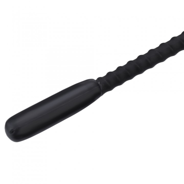 9 inch Universal Car Radio Antenna Aerial Whip Mas