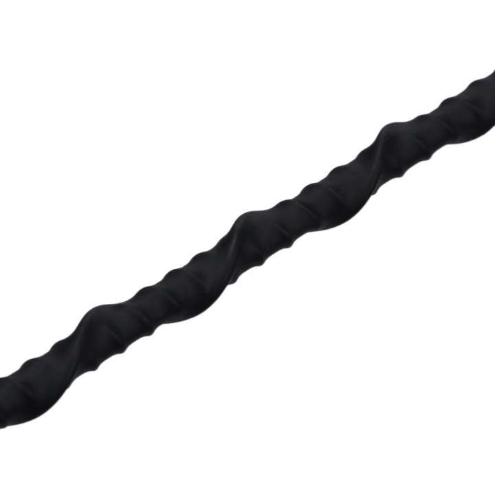 9 inch Universal Car Radio Antenna Aerial Whip Mas