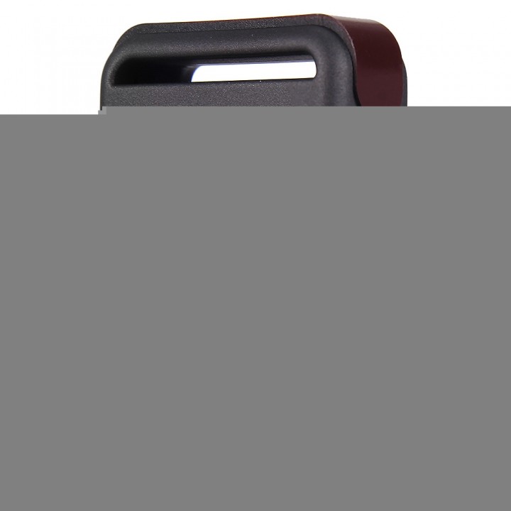 TK102B Car Vehicle GPS GSM GPRS Tracker Locator SO