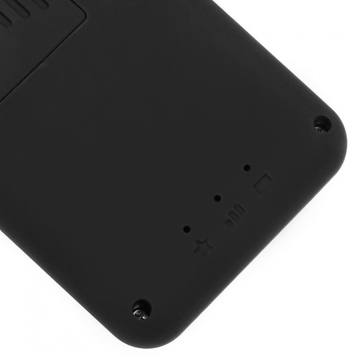 GT06 GPS SMS GPRS GSM Vehicle Tracker Locator Remo