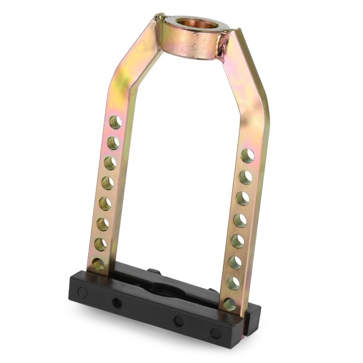 Professional Disassembly Tool CVJ / CV Joint Remov