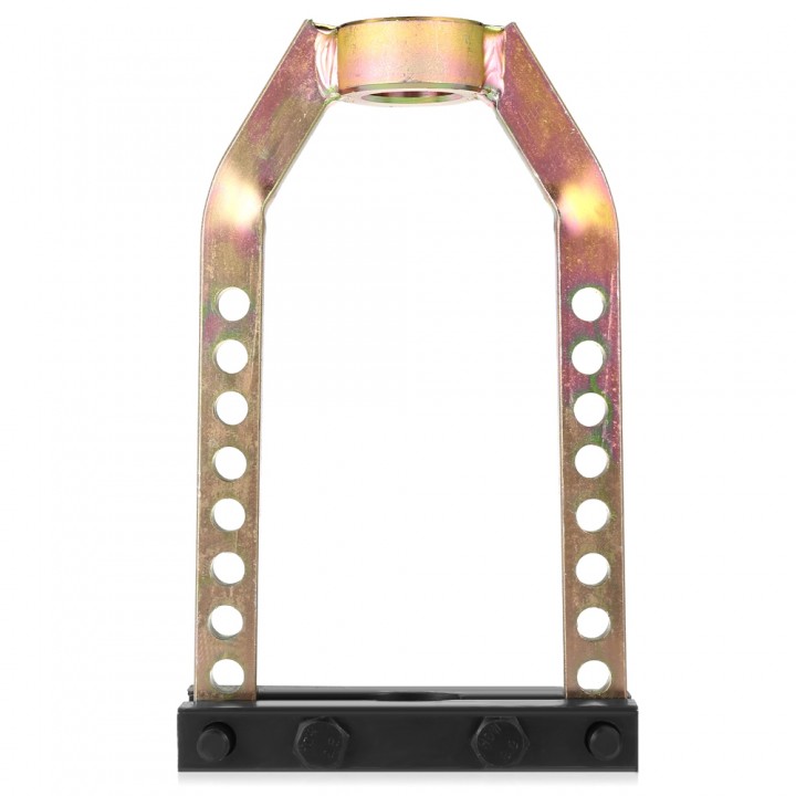 Professional Disassembly Tool CVJ / CV Joint Remov