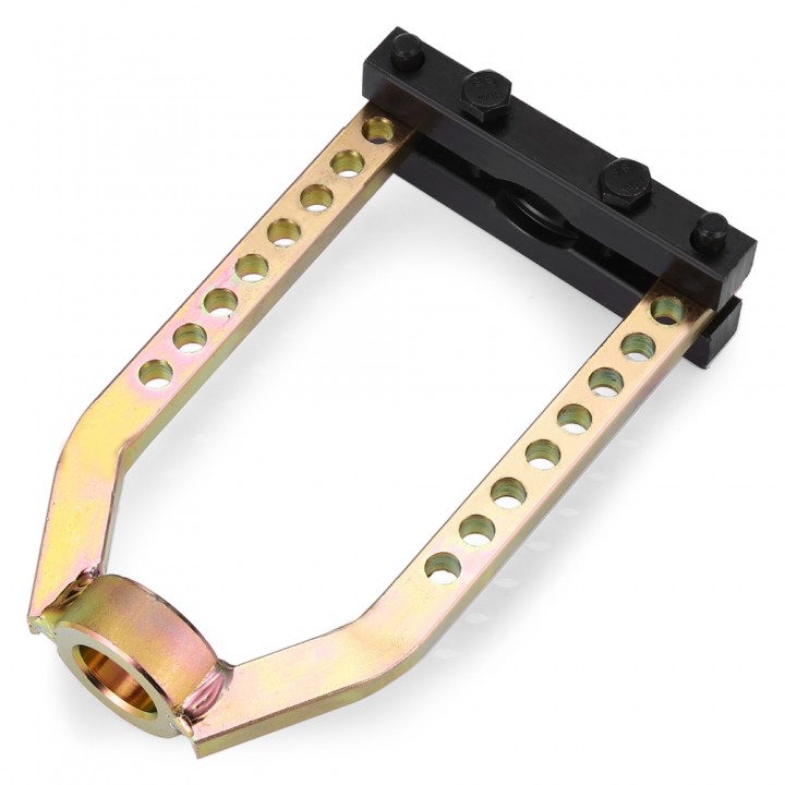 Professional Disassembly Tool CVJ / CV Joint Remov