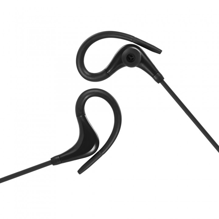 AX - 01 Wireless Bluetooth Sports Earbuds with On-