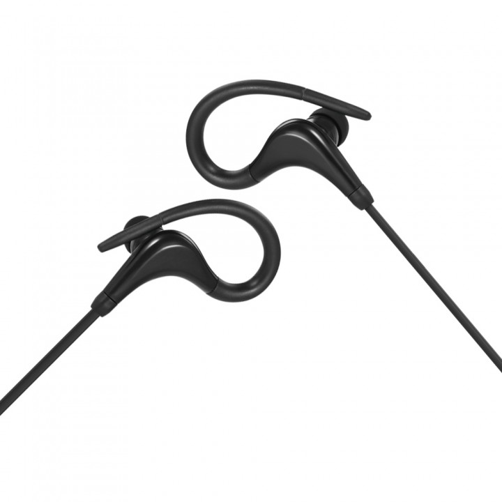 AX - 01 Wireless Bluetooth Sports Earbuds with On-