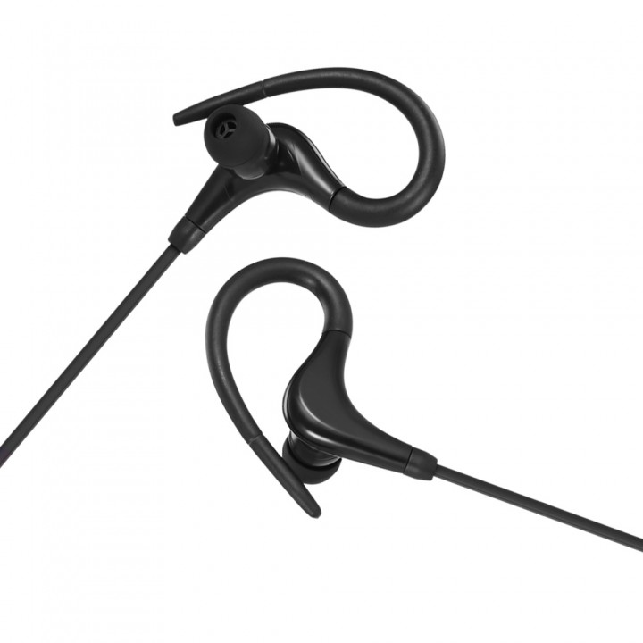 AX - 01 Wireless Bluetooth Sports Earbuds with On-