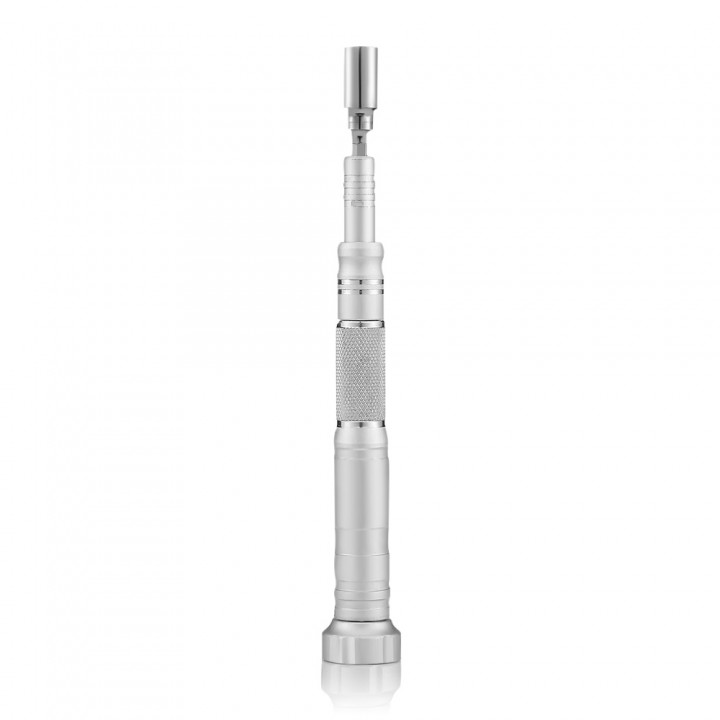 JAKEMY JM - 8166 61 in 1 Screwdriver Set Repair To