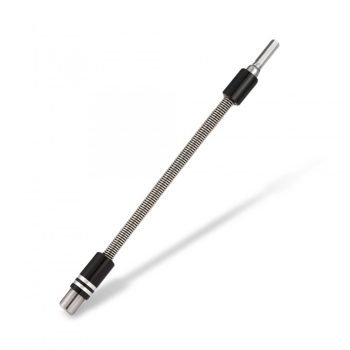 JAKEMY JM - 8166 61 in 1 Screwdriver Set Repair To