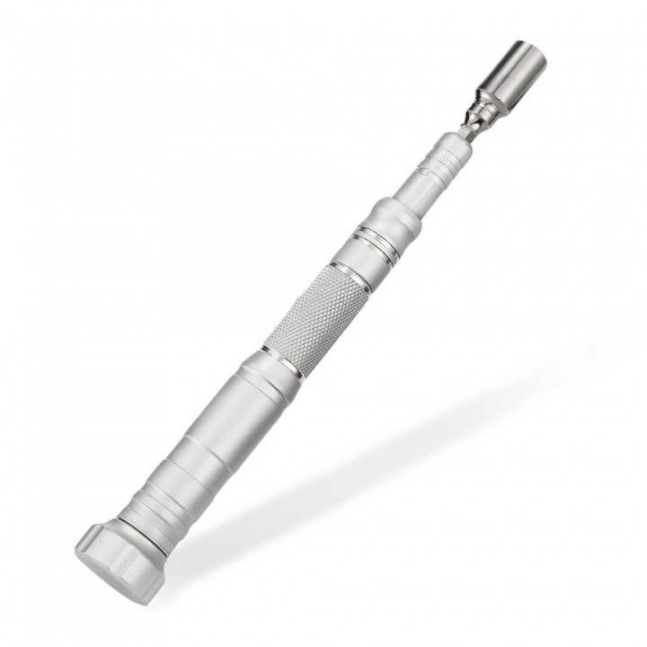 JAKEMY JM - 8166 61 in 1 Screwdriver Set Repair To