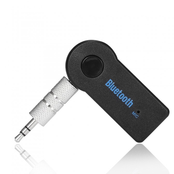 TS - BT35A08 Bluetooth 3.0 Car Audio Music Receive