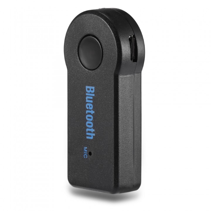 TS - BT35A08 Bluetooth 3.0 Car Audio Music Receive