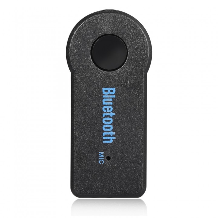 TS - BT35A08 Bluetooth 3.0 Car Audio Music Receive