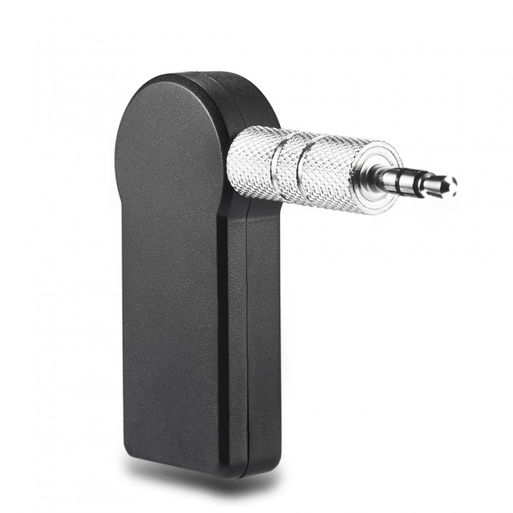 TS - BT35A08 Bluetooth 3.0 Car Audio Music Receive