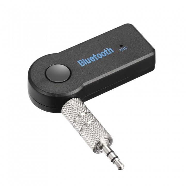 TS - BT35A08 Bluetooth 3.0 Car Audio Music Receive