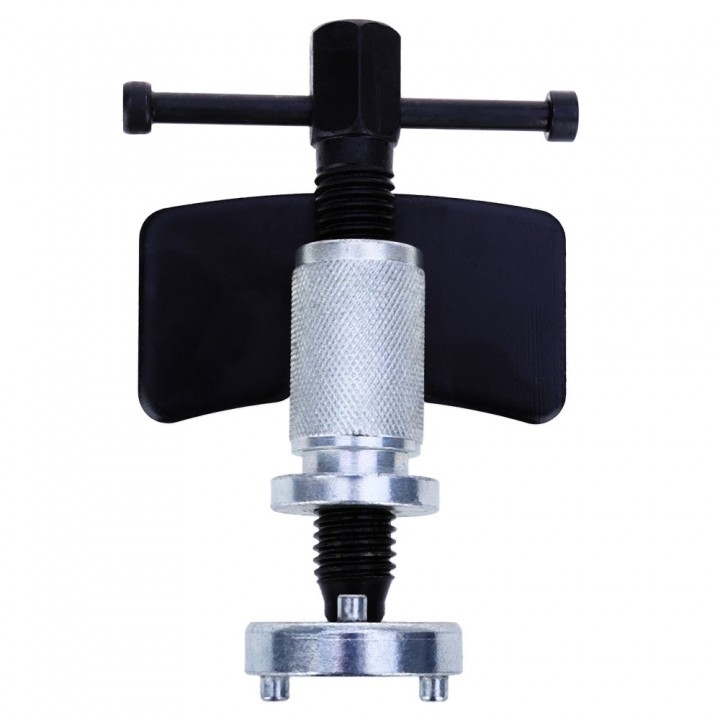 Car Brake Piston Caliper Rewind Tool Wind Back