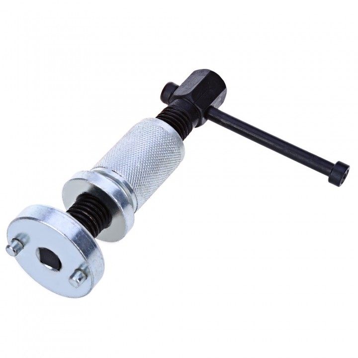 Car Brake Piston Caliper Rewind Tool Wind Back
