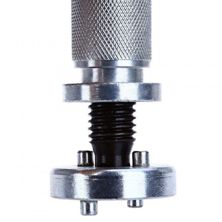 Car Brake Piston Caliper Rewind Tool Wind Back