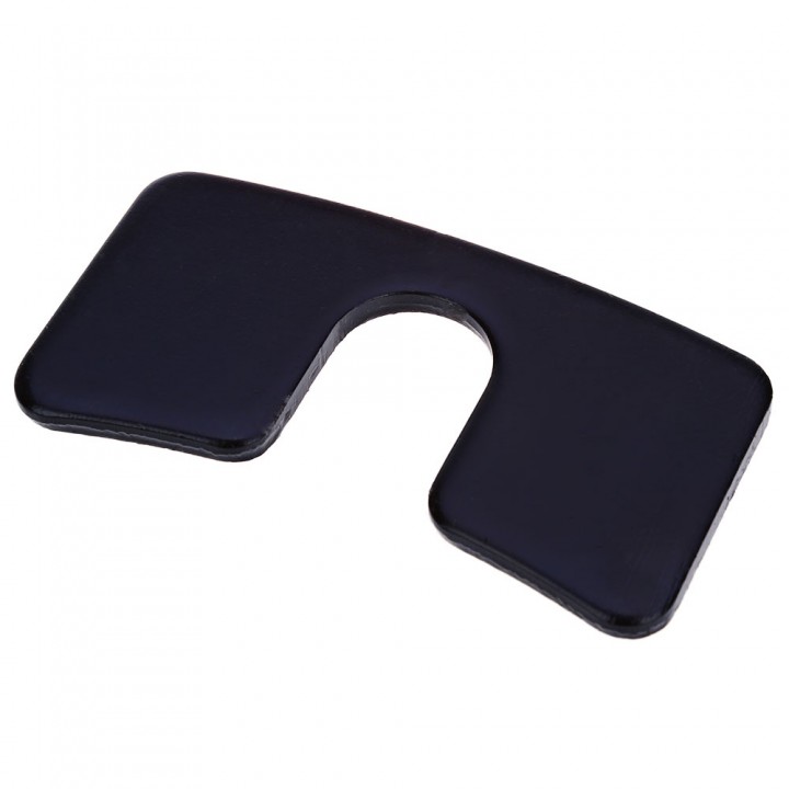 Car Brake Piston Caliper Rewind Tool Wind Back