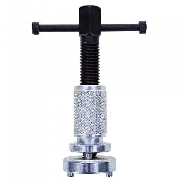 Car Brake Piston Caliper Rewind Tool Wind Back