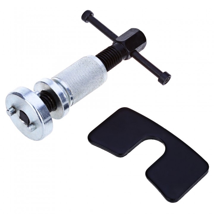 Car Brake Piston Caliper Rewind Tool Wind Back