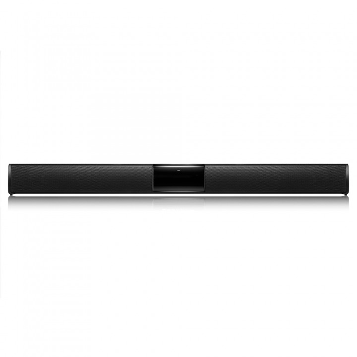 Shunpad BT - 200 Portable Wireless Bluetooth Sound