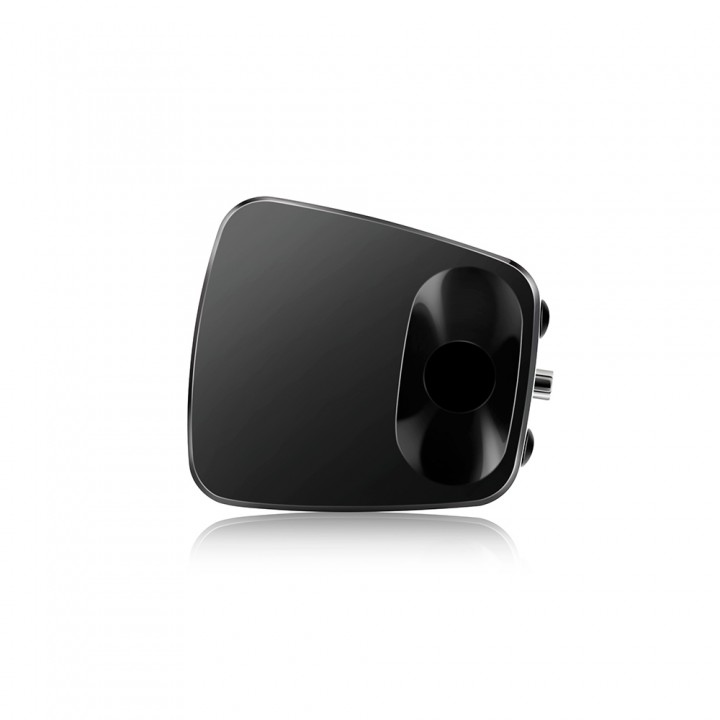 Shunpad BT - 200 Portable Wireless Bluetooth Sound