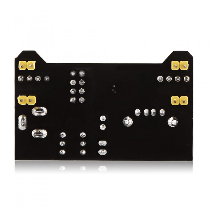 Keyestudio KS0332 830 Tie-point Breadboard 65 Jump