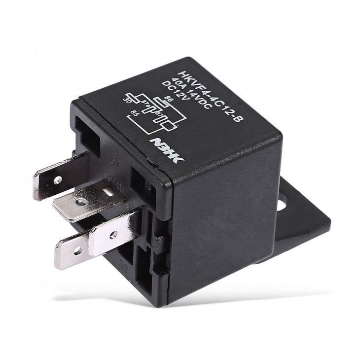 GT06 GPS SMS GPRS Vehicle Tracker Locator Remote C