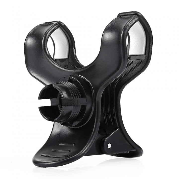 SCIMELO NB35 - S Professional Microphone Stand Sus