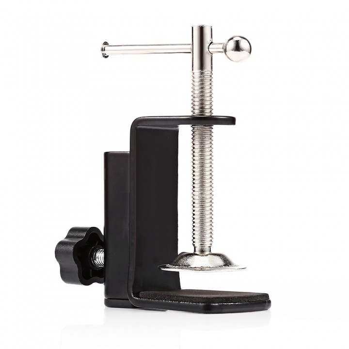 SCIMELO NB35 - S Professional Microphone Stand Sus