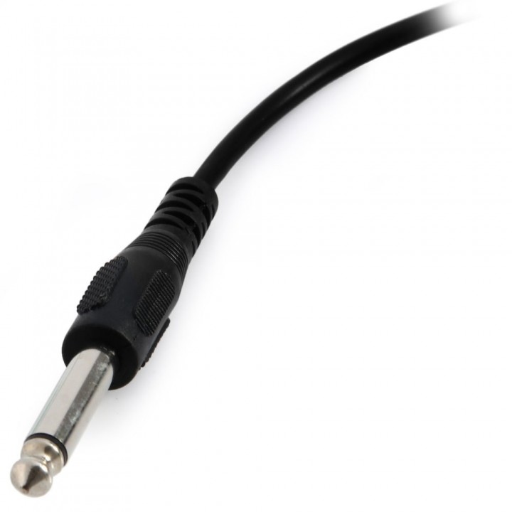 Dynamci Microphone with 1.5m Cable