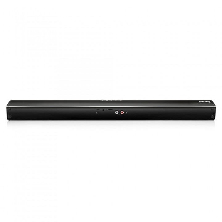 Shunpad BT - 200 Portable Wireless Bluetooth Sound