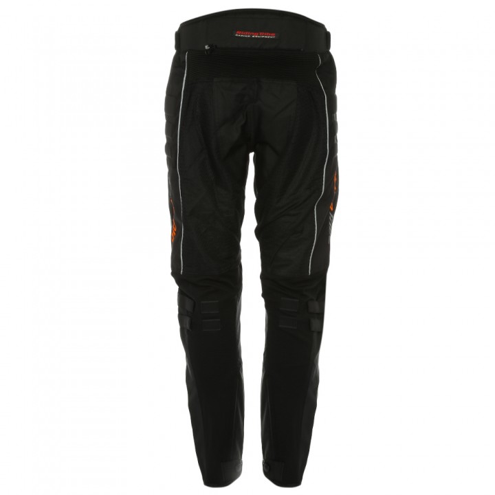 Riding Tribe HP - 10 Motorcycle Protective Trouser