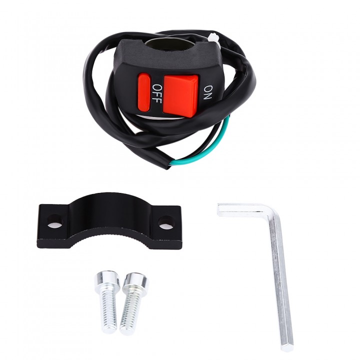 125W 12V 3000LM U7 LED Transform Eagle Eye Spotlig