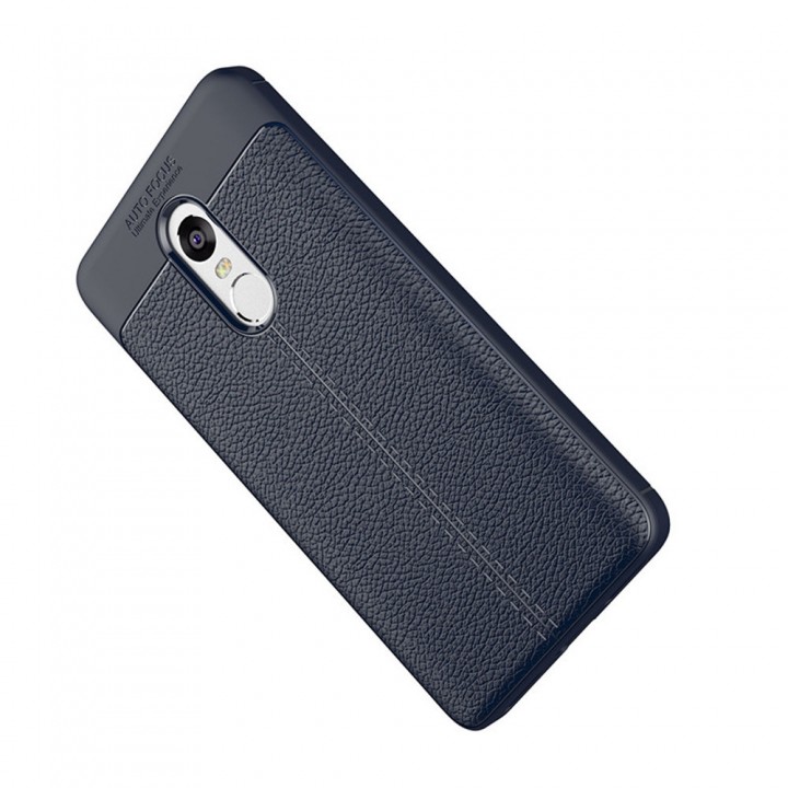 Case for Redmi Note 4 / Note 4x Shockproof Back Co