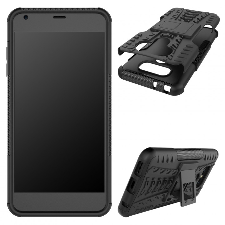 Case for LG G6 Mobile Phone Protection Shell for L