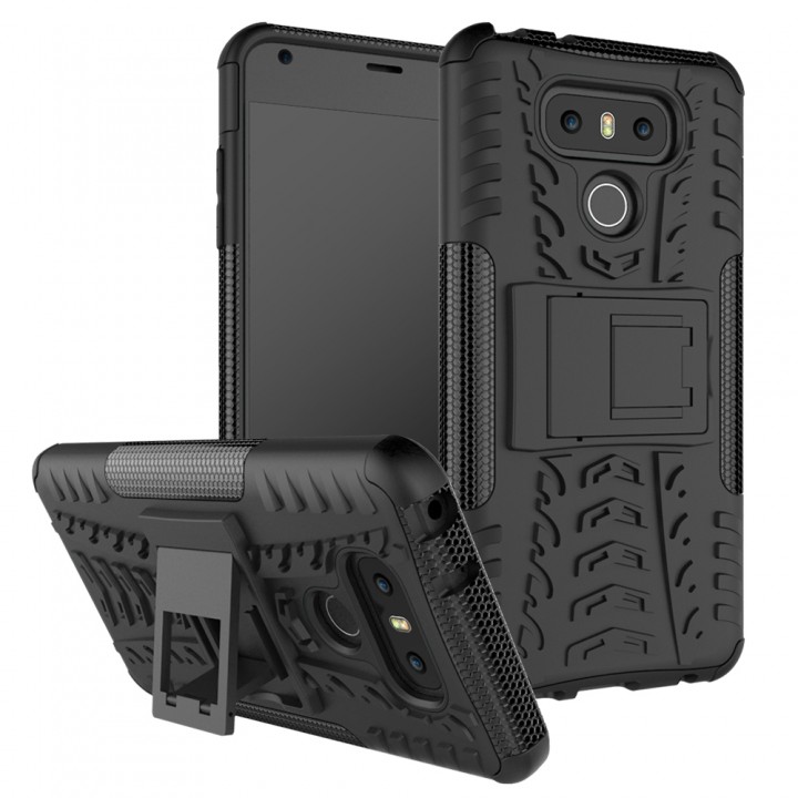Case for LG G6 Mobile Phone Protection Shell for L