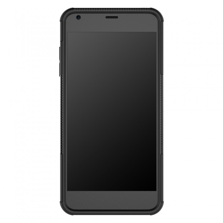 Case for LG G6 Mobile Phone Protection Shell for L