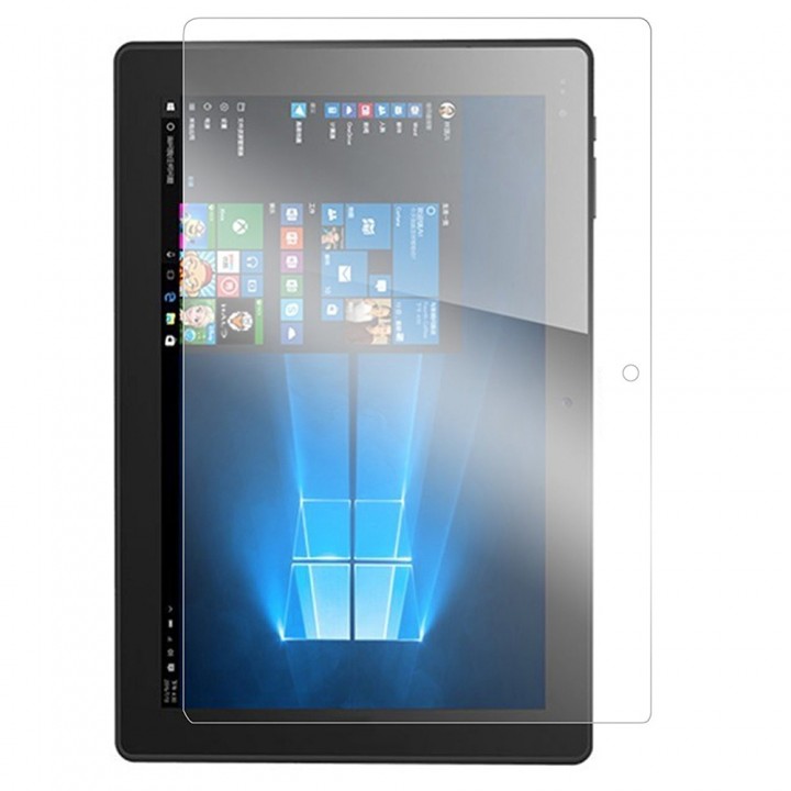 Transparent Protective Film for Chuwi HiBook Pro /