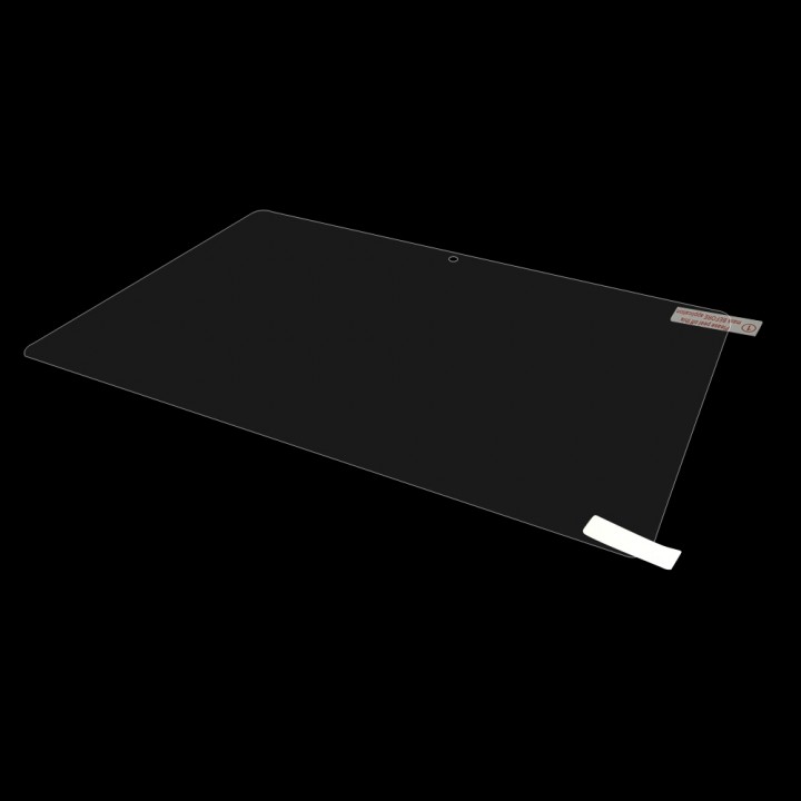 Transparent Protective Film for Chuwi HiBook Pro /