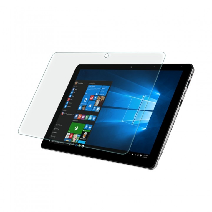 Tempered Glass Screen Film for Chuwi SurBook Mini