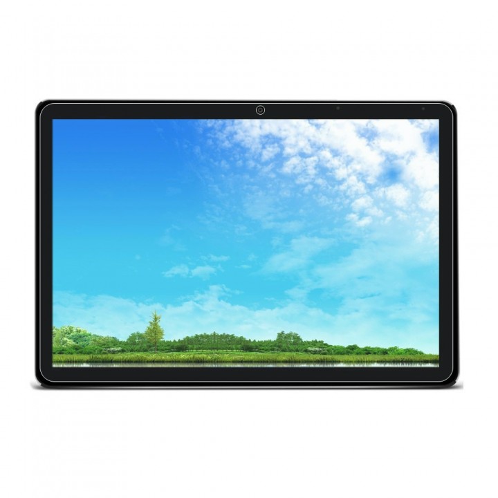 Tempered Glass Screen Film for Chuwi SurBook Mini