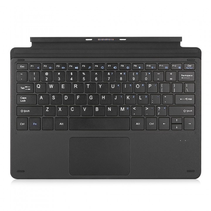 Original Chuwi SurBook Mini Separable Keyboard wit