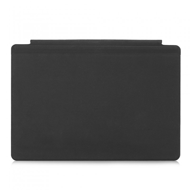 Original Chuwi SurBook Mini Separable Keyboard wit