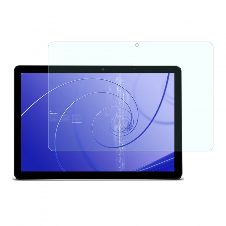 Tempered Glass Screen Film for Chuwi SurBook Mini