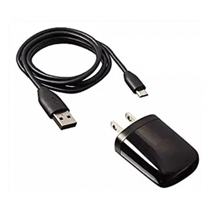 For HTC New Original OEM USB Sync Data Cable Charg