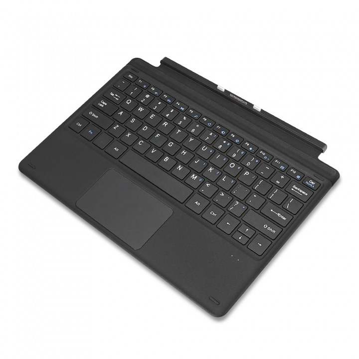 Original Chuwi SurBook Mini Separable Keyboard wit