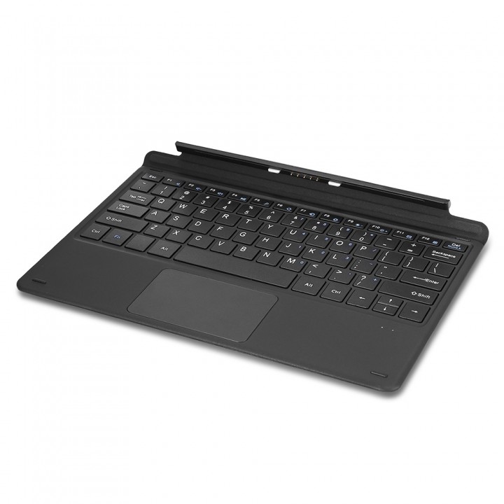 Original Chuwi SurBook Mini Separable Keyboard wit