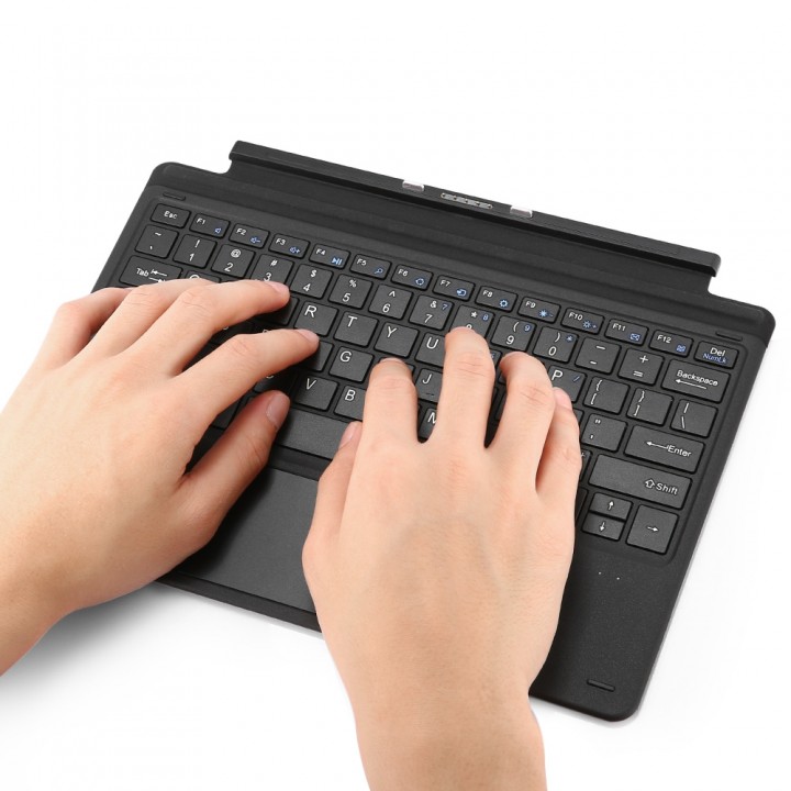Original Chuwi SurBook Mini Separable Keyboard wit