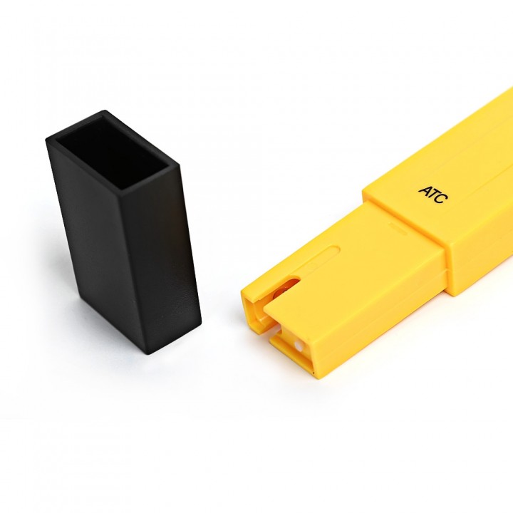 Electric Digital pH Meter Water Quality Tester